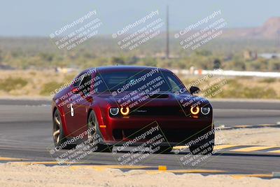 media/Dec-02-2023-Speed Ventures (Sat) [[b82c9ebe82]]/4-Black Group/Session 1 (Turn 11)/